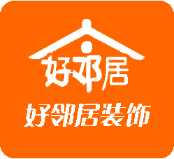 《測試團隊的招聘與管理